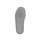 Geox Geox Παιδικά Sneakers High Kathe Ανατομικά για Κορίτσι Μαύρα Μποτάκι Κορίτσι / Boots Girl Geox-AW22-J16EUG-054AU-C9999-Black-Poline-_-_-878