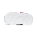 Puma Puma Αθλητικά Παιδικά Παπούτσια Running Anzarun Lite Lilac Chiffon / Puma White Αθλητικά Κορίτσι /Sportshoes Girl Puma-SS23-372010-Lilac-Poline-_-_-633