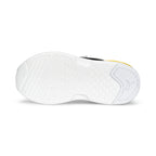 Puma Puma Αθλητικά Παιδικά Παπούτσια Running X-Ray Γκρι Αθλητικά Αγόρι /Sportshoes Boys Puma-SS23-385525-Cool-Light-Grey-Poline-_-_-749