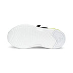 Puma Puma Αθλητικά Παιδικά Παπούτσια Βόλεϊ X-Ray Speed Lite με Σκρατς Γκρι Αθλητικά Αγόρι /Sportshoes Boys Puma-SS23-385525-Shadow-Grey-Poline-_-_-564