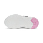 Puma Puma Παιδικά Sneakers X-Ray Speed Lite Μαύρα Αθλητικά Κορίτσι /Sportshoes Girl Puma-SS23-392043-Black-Poline-_-_-313