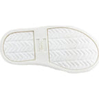 Toms Toms Παιδική Εσπαντριγια Κοριτσι Luca Ροζ Εσπαντρίγιες Κορίτσι / Espadrilles Girl Toms-10013352-Pink-Poline-_-_-516