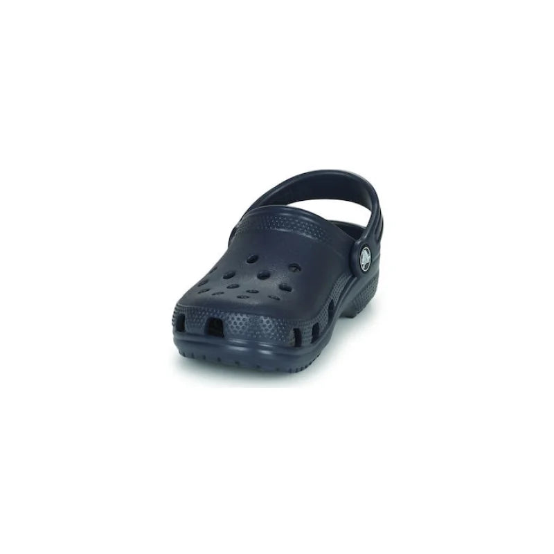 Crocs Crocs Παιδικά Ανατομικά Σαμπό Θαλάσσης Navy Μπλε Θαλάσσης Αγόρι / Beachwear Boys fixedratio_20220521001754_0952e1b5