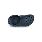 Crocs Crocs Παιδικά Ανατομικά Σαμπό Θαλάσσης Navy Μπλε Θαλάσσης Αγόρι / Beachwear Boys fixedratio_20220521001811_995d9968