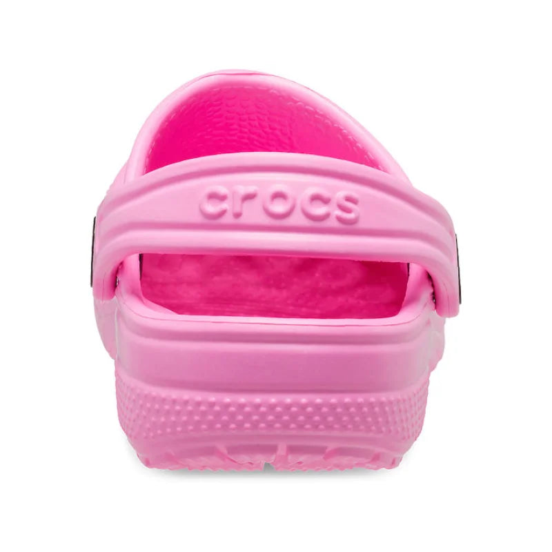 Crocs Crocs Παιδικά Ανατομικά Σαμπό Θαλάσσης Ροζ Θαλάσσης Κορίτσι / Beachwear Girl fixedratio_20220521001912_e92ad292