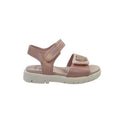 Lelli Kelly Children's Sandals Pink